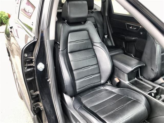 Used Honda Cr-v EX-L 2018 | Prestige Auto Cars LLC. New Britain, Connecticut Used Honda Cr-v EX-L 2018 | Prestige Auto Cars LLC. New Britain, Connecticut