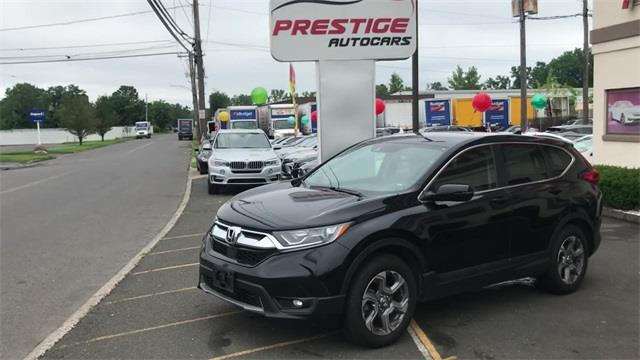 Used Honda Cr-v EX-L 2018 | Prestige Auto Cars LLC. New Britain, Connecticut Used Honda Cr-v EX-L 2018 | Prestige Auto Cars LLC. New Britain, Connecticut