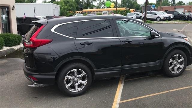Used Honda Cr-v EX-L 2018 | Prestige Auto Cars LLC. New Britain, Connecticut Used Honda Cr-v EX-L 2018 | Prestige Auto Cars LLC. New Britain, Connecticut