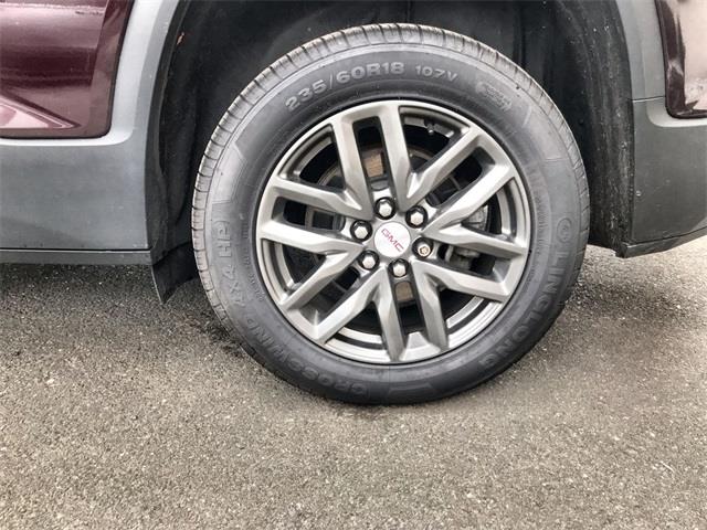 Used GMC Acadia SLT-1 2018 | Prestige Auto Cars LLC. New Britain, Connecticut Used GMC Acadia SLT-1 2018 | Prestige Auto Cars LLC. New Britain, Connecticut