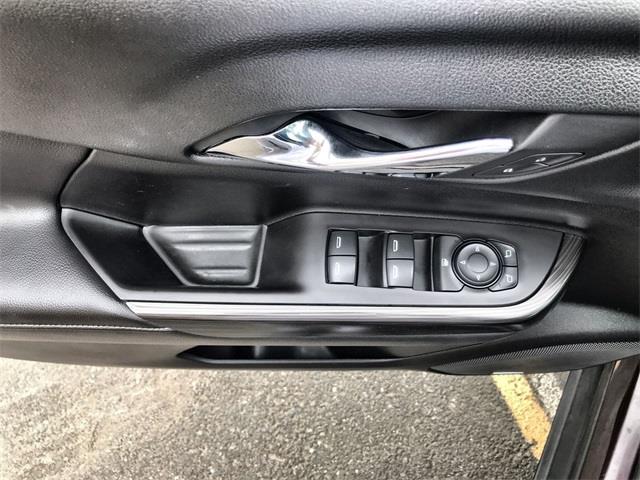 Used GMC Acadia SLT-1 2018 | Prestige Auto Cars LLC. New Britain, Connecticut Used GMC Acadia SLT-1 2018 | Prestige Auto Cars LLC. New Britain, Connecticut