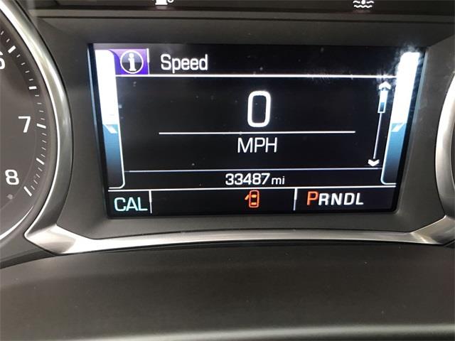 Used GMC Acadia SLT-1 2018 | Prestige Auto Cars LLC. New Britain, Connecticut Used GMC Acadia SLT-1 2018 | Prestige Auto Cars LLC. New Britain, Connecticut