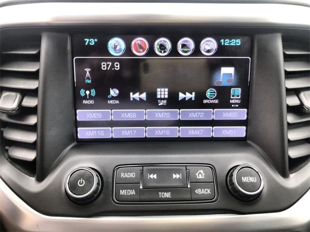 Used GMC Acadia SLT-1 2018 | Prestige Auto Cars LLC. New Britain, Connecticut Used GMC Acadia SLT-1 2018 | Prestige Auto Cars LLC. New Britain, Connecticut