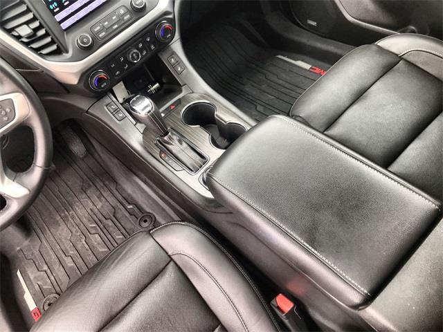 Used GMC Acadia SLT-1 2018 | Prestige Auto Cars LLC. New Britain, Connecticut Used GMC Acadia SLT-1 2018 | Prestige Auto Cars LLC. New Britain, Connecticut