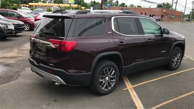 Used GMC Acadia SLT-1 2018 | Prestige Auto Cars LLC. New Britain, Connecticut Used GMC Acadia SLT-1 2018 | Prestige Auto Cars LLC. New Britain, Connecticut