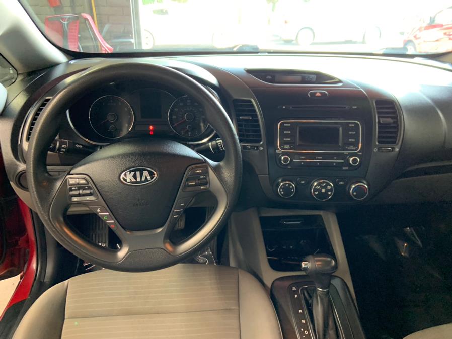 Used Kia Forte 4dr Sdn Auto LX 2014 | U Save Auto Auction. Garden Grove, California Used Kia Forte 4dr Sdn Auto LX 2014 | U Save Auto Auction. Garden Grove, California