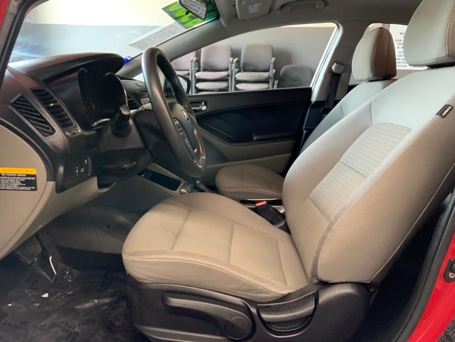 Used Kia Forte 4dr Sdn Auto LX 2014 | U Save Auto Auction. Garden Grove, California Used Kia Forte 4dr Sdn Auto LX 2014 | U Save Auto Auction. Garden Grove, California