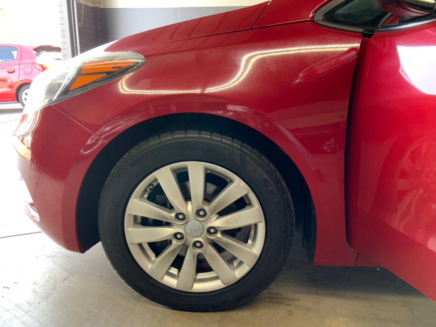 Used Kia Forte 4dr Sdn Auto LX 2014 | U Save Auto Auction. Garden Grove, California Used Kia Forte 4dr Sdn Auto LX 2014 | U Save Auto Auction. Garden Grove, California