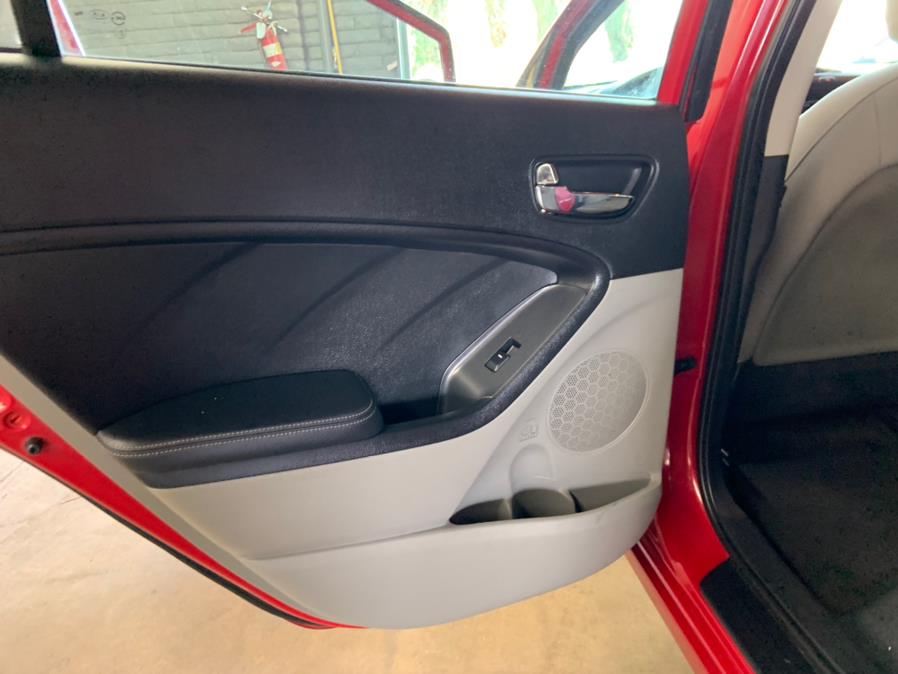 Used Kia Forte 4dr Sdn Auto LX 2014 | U Save Auto Auction. Garden Grove, California Used Kia Forte 4dr Sdn Auto LX 2014 | U Save Auto Auction. Garden Grove, California