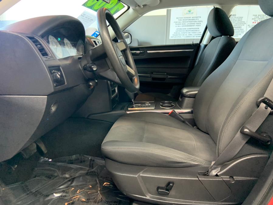 2009 Chrysler 300 4dr Sdn LX RWD *Ltd Avail*, available for sale in Garden Grove, California | U Save Auto Auction. Garden Grove, California 2009 Chrysler 300 4dr Sdn LX RWD *Ltd Avail*, available for sale in Garden Grove, California | U Save Auto Auction. Garden Grove, California