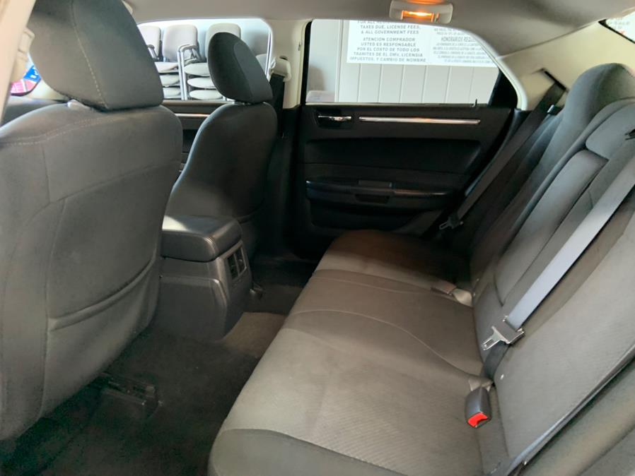 2009 Chrysler 300 4dr Sdn LX RWD *Ltd Avail*, available for sale in Garden Grove, California | U Save Auto Auction. Garden Grove, California 2009 Chrysler 300 4dr Sdn LX RWD *Ltd Avail*, available for sale in Garden Grove, California | U Save Auto Auction. Garden Grove, California