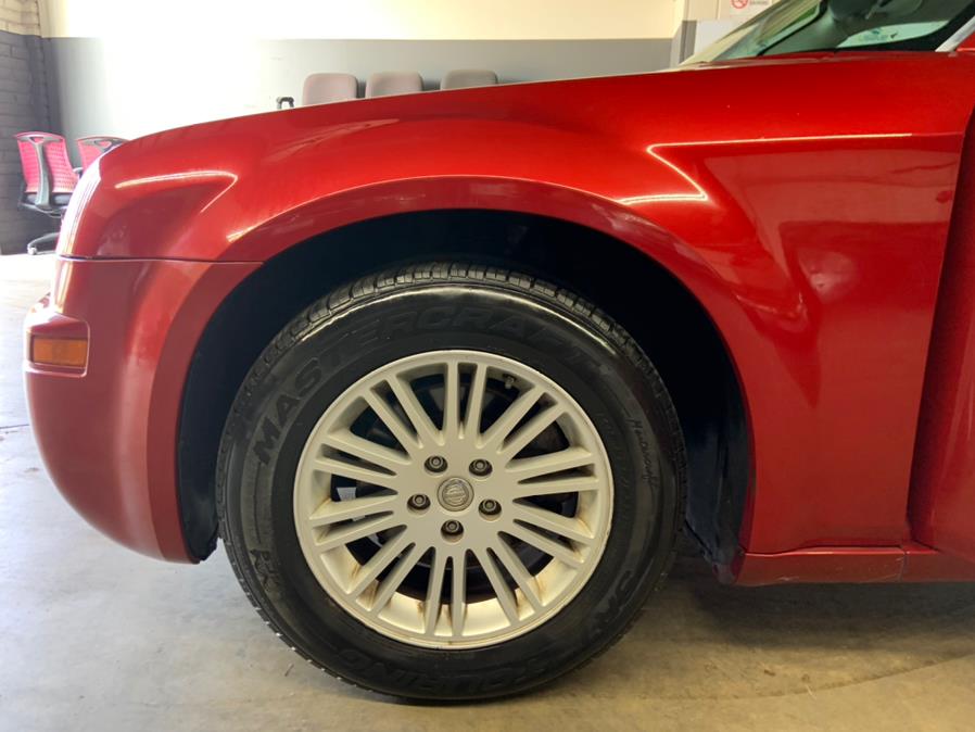 2009 Chrysler 300 4dr Sdn LX RWD *Ltd Avail*, available for sale in Garden Grove, California | U Save Auto Auction. Garden Grove, California 2009 Chrysler 300 4dr Sdn LX RWD *Ltd Avail*, available for sale in Garden Grove, California | U Save Auto Auction. Garden Grove, California