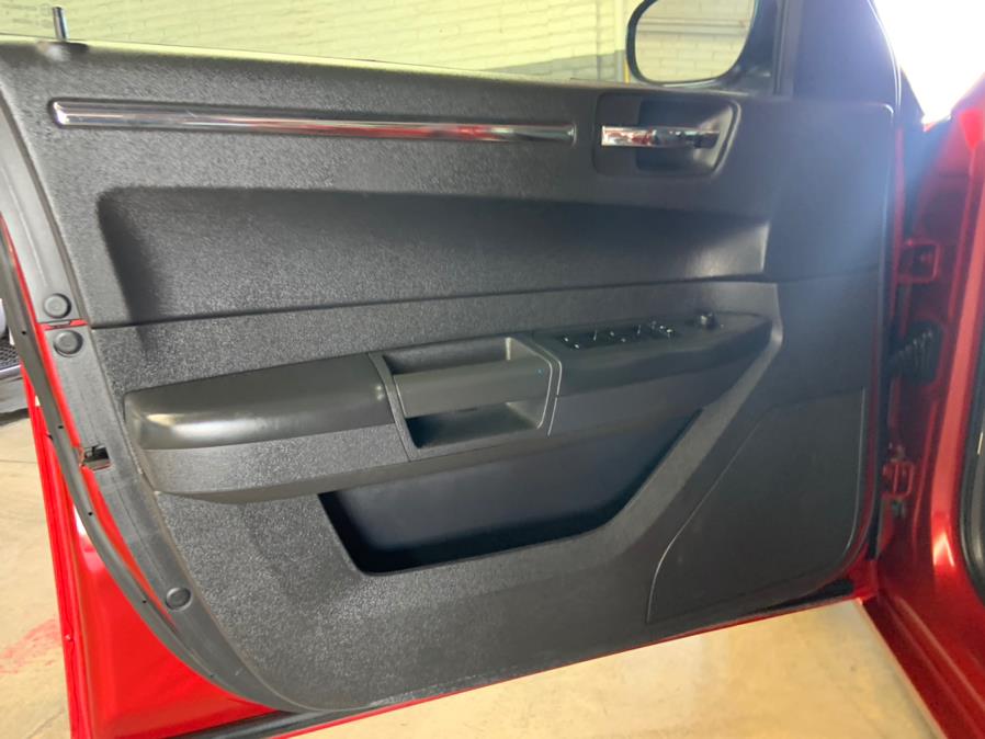 2009 Chrysler 300 4dr Sdn LX RWD *Ltd Avail*, available for sale in Garden Grove, California | U Save Auto Auction. Garden Grove, California 2009 Chrysler 300 4dr Sdn LX RWD *Ltd Avail*, available for sale in Garden Grove, California | U Save Auto Auction. Garden Grove, California
