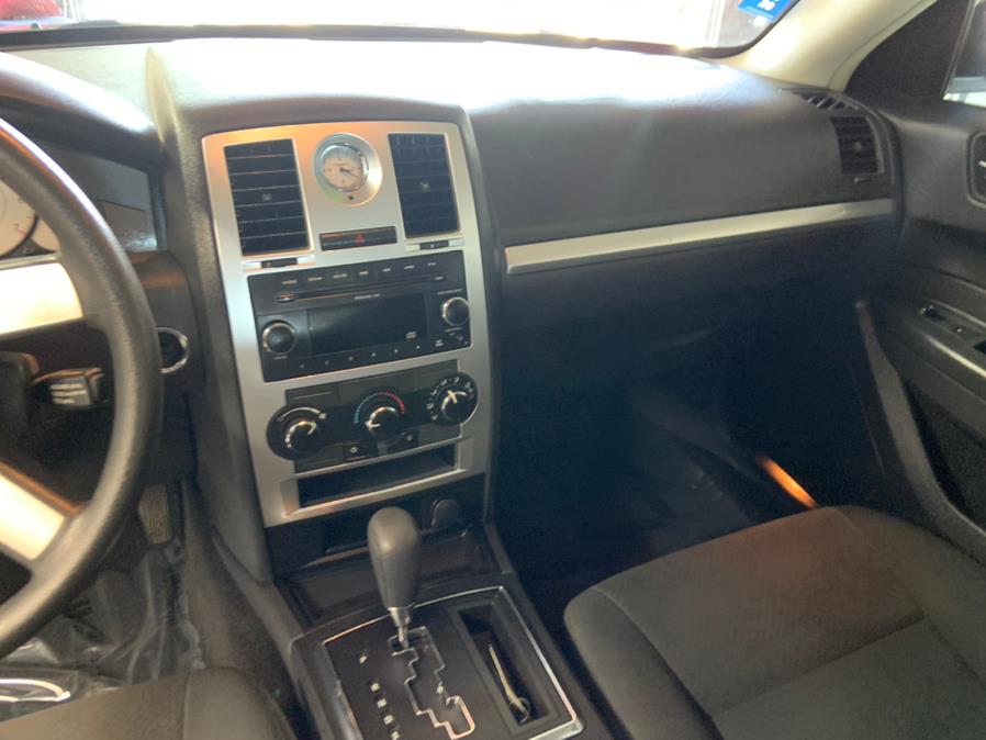 2009 Chrysler 300 4dr Sdn LX RWD *Ltd Avail*, available for sale in Garden Grove, California | U Save Auto Auction. Garden Grove, California 2009 Chrysler 300 4dr Sdn LX RWD *Ltd Avail*, available for sale in Garden Grove, California | U Save Auto Auction. Garden Grove, California