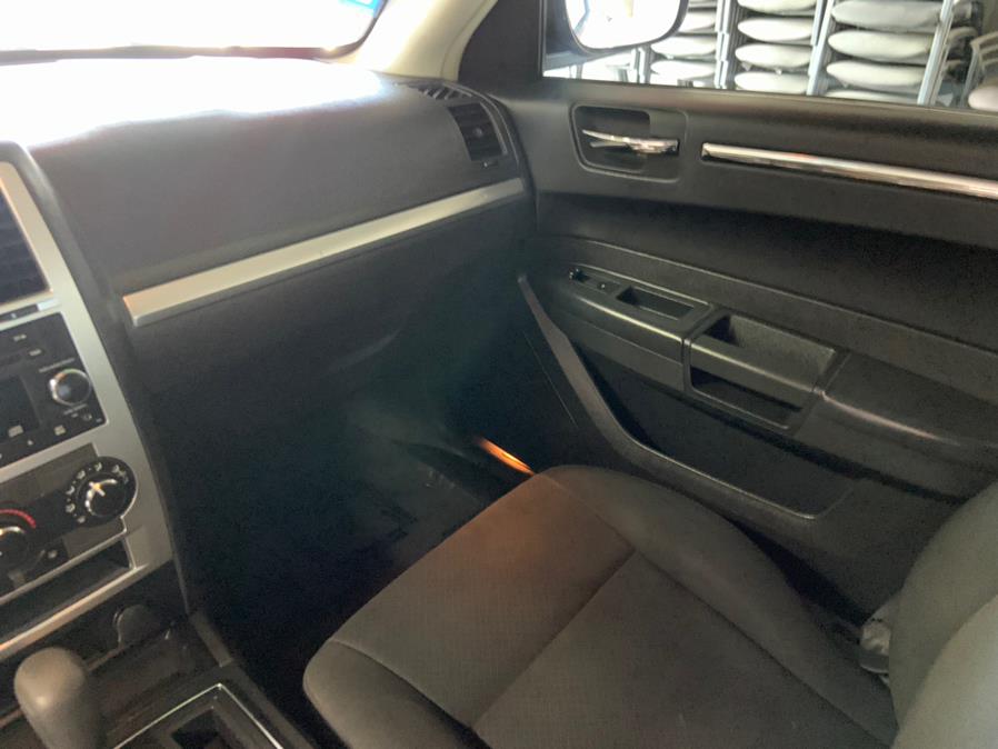2009 Chrysler 300 4dr Sdn LX RWD *Ltd Avail*, available for sale in Garden Grove, California | U Save Auto Auction. Garden Grove, California 2009 Chrysler 300 4dr Sdn LX RWD *Ltd Avail*, available for sale in Garden Grove, California | U Save Auto Auction. Garden Grove, California