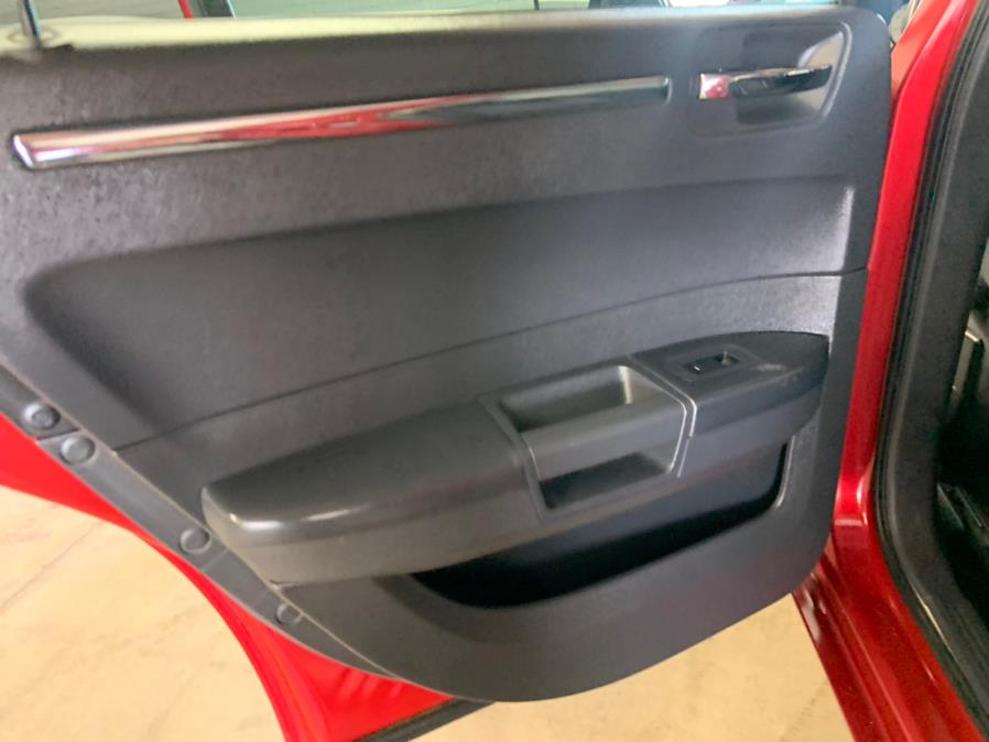 2009 Chrysler 300 4dr Sdn LX RWD *Ltd Avail*, available for sale in Garden Grove, California | U Save Auto Auction. Garden Grove, California 2009 Chrysler 300 4dr Sdn LX RWD *Ltd Avail*, available for sale in Garden Grove, California | U Save Auto Auction. Garden Grove, California