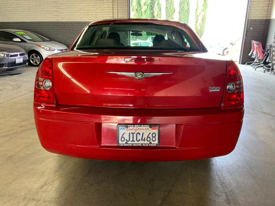 2009 Chrysler 300 4dr Sdn LX RWD *Ltd Avail*, available for sale in Garden Grove, California | U Save Auto Auction. Garden Grove, California 2009 Chrysler 300 4dr Sdn LX RWD *Ltd Avail*, available for sale in Garden Grove, California | U Save Auto Auction. Garden Grove, California