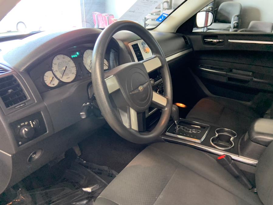 2009 Chrysler 300 4dr Sdn LX RWD *Ltd Avail*, available for sale in Garden Grove, California | U Save Auto Auction. Garden Grove, California 2009 Chrysler 300 4dr Sdn LX RWD *Ltd Avail*, available for sale in Garden Grove, California | U Save Auto Auction. Garden Grove, California