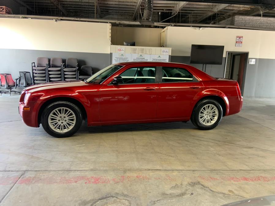 2009 Chrysler 300 4dr Sdn LX RWD *Ltd Avail*, available for sale in Garden Grove, California | U Save Auto Auction. Garden Grove, California 2009 Chrysler 300 4dr Sdn LX RWD *Ltd Avail*, available for sale in Garden Grove, California | U Save Auto Auction. Garden Grove, California