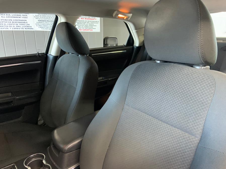 2009 Chrysler 300 4dr Sdn LX RWD *Ltd Avail*, available for sale in Garden Grove, California | U Save Auto Auction. Garden Grove, California 2009 Chrysler 300 4dr Sdn LX RWD *Ltd Avail*, available for sale in Garden Grove, California | U Save Auto Auction. Garden Grove, California