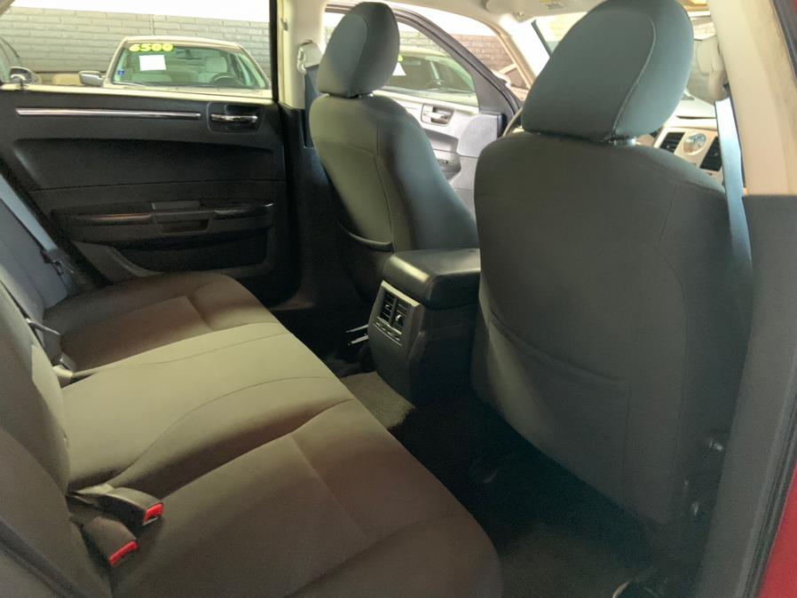 2009 Chrysler 300 4dr Sdn LX RWD *Ltd Avail*, available for sale in Garden Grove, California | U Save Auto Auction. Garden Grove, California 2009 Chrysler 300 4dr Sdn LX RWD *Ltd Avail*, available for sale in Garden Grove, California | U Save Auto Auction. Garden Grove, California