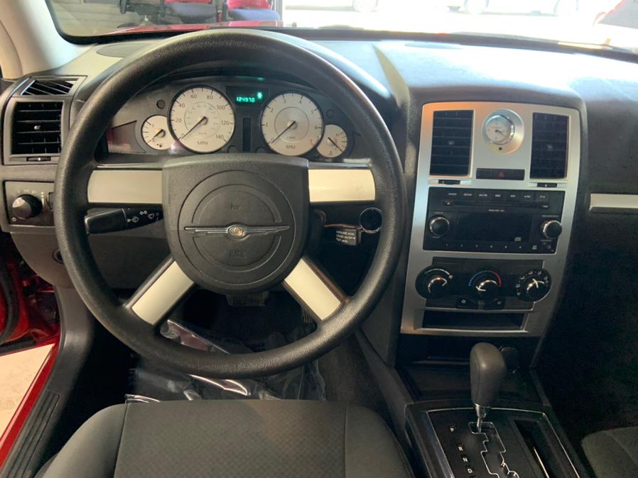 2009 Chrysler 300 4dr Sdn LX RWD *Ltd Avail*, available for sale in Garden Grove, California | U Save Auto Auction. Garden Grove, California 2009 Chrysler 300 4dr Sdn LX RWD *Ltd Avail*, available for sale in Garden Grove, California | U Save Auto Auction. Garden Grove, California