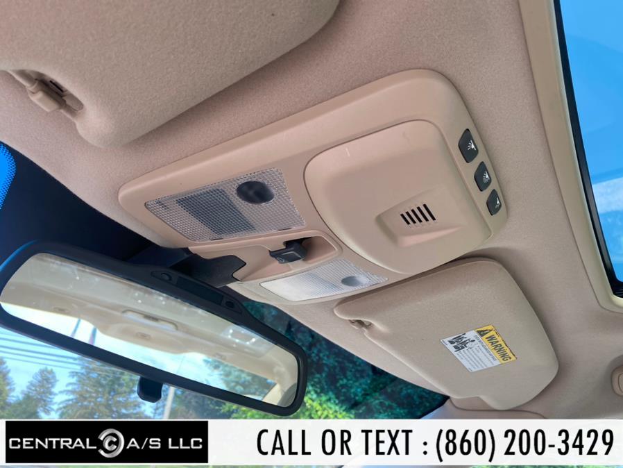2006 Volvo S60 2.5L Turbo Auto, available for sale in East Windsor, Connecticut | Central A/S LLC. East Windsor, Connecticut 2006 Volvo S60 2.5L Turbo Auto, available for sale in East Windsor, Connecticut | Central A/S LLC. East Windsor, Connecticut