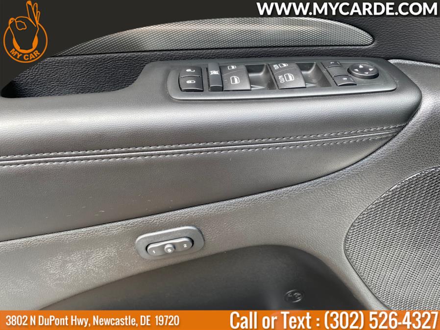 2020 Dodge Durango GT Plus AWD, available for sale in New Castle, Delaware | My Car. New Castle, Delaware 2020 Dodge Durango GT Plus AWD, available for sale in New Castle, Delaware | My Car. New Castle, Delaware