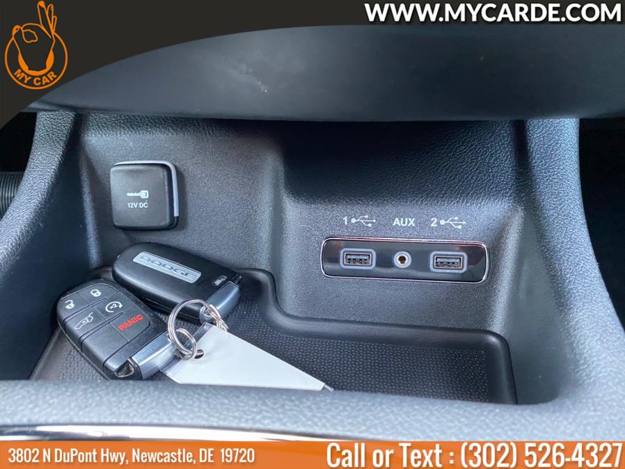 2020 Dodge Durango GT Plus AWD, available for sale in New Castle, Delaware | My Car. New Castle, Delaware 2020 Dodge Durango GT Plus AWD, available for sale in New Castle, Delaware | My Car. New Castle, Delaware