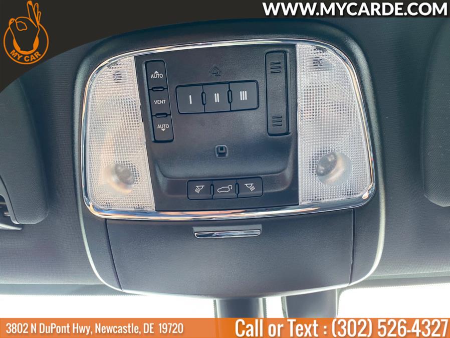 2020 Dodge Durango GT Plus AWD, available for sale in New Castle, Delaware | My Car. New Castle, Delaware 2020 Dodge Durango GT Plus AWD, available for sale in New Castle, Delaware | My Car. New Castle, Delaware
