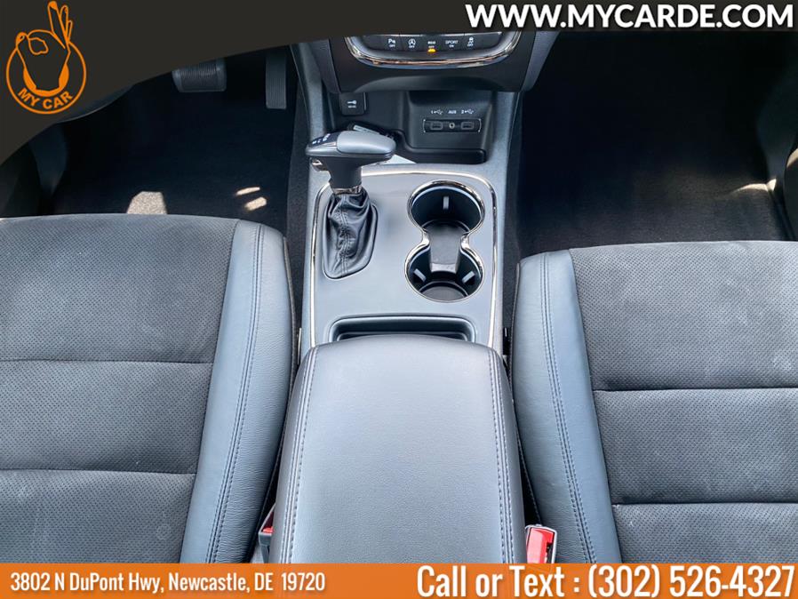 2020 Dodge Durango GT Plus AWD, available for sale in New Castle, Delaware | My Car. New Castle, Delaware 2020 Dodge Durango GT Plus AWD, available for sale in New Castle, Delaware | My Car. New Castle, Delaware