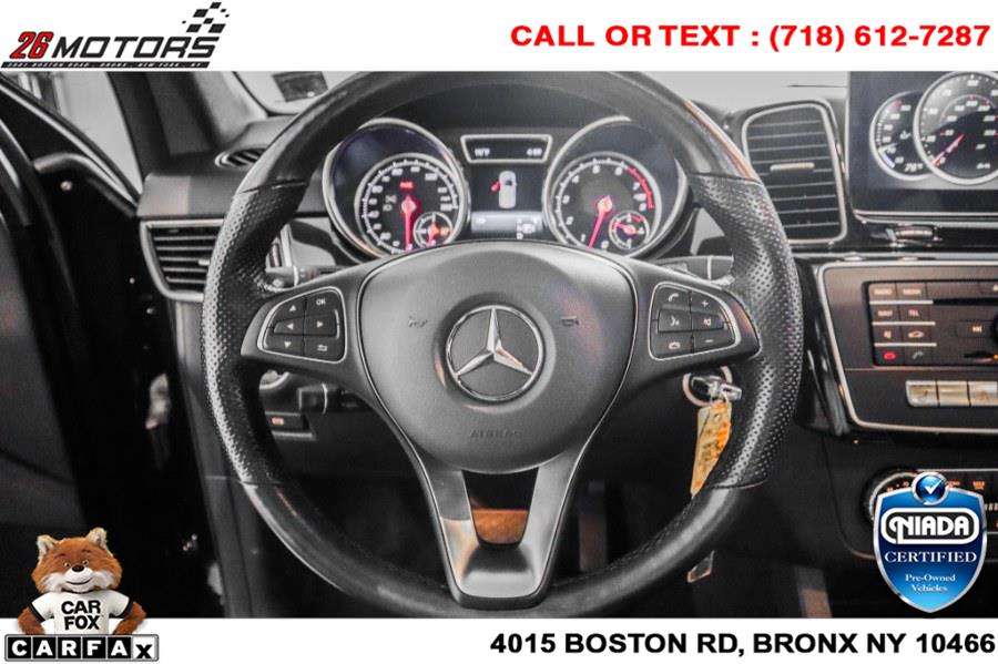 Used Mercedes-Benz GLE GLE 350 4MATIC SUV 2018 | 26 Motors Corp. Bronx, New York Used Mercedes-Benz GLE GLE 350 4MATIC SUV 2018 | 26 Motors Corp. Bronx, New York
