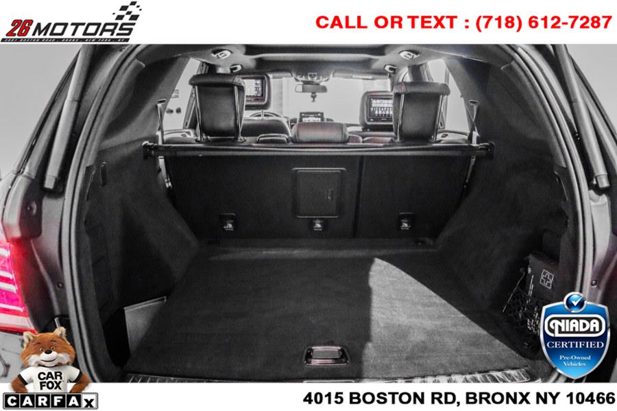 Used Mercedes-Benz GLE GLE 350 4MATIC SUV 2018 | 26 Motors Corp. Bronx, New York Used Mercedes-Benz GLE GLE 350 4MATIC SUV 2018 | 26 Motors Corp. Bronx, New York