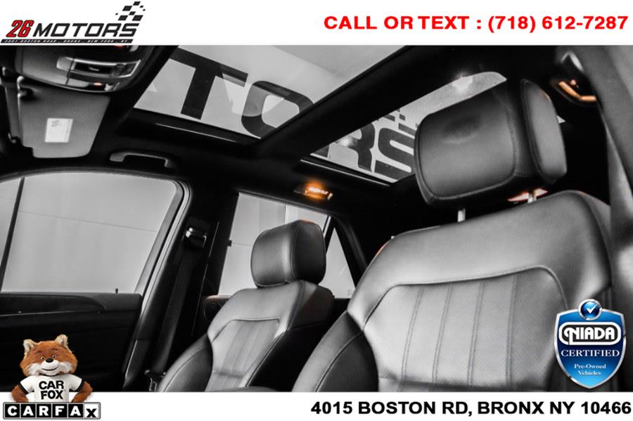 Used Mercedes-Benz GLE GLE 350 4MATIC SUV 2018 | 26 Motors Corp. Bronx, New York Used Mercedes-Benz GLE GLE 350 4MATIC SUV 2018 | 26 Motors Corp. Bronx, New York