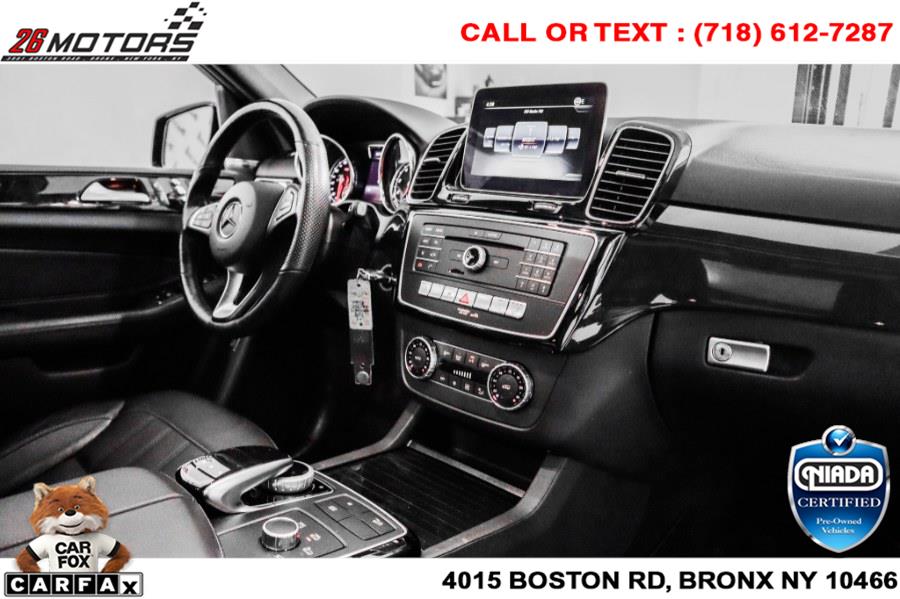Used Mercedes-Benz GLE GLE 350 4MATIC SUV 2018 | 26 Motors Corp. Bronx, New York Used Mercedes-Benz GLE GLE 350 4MATIC SUV 2018 | 26 Motors Corp. Bronx, New York