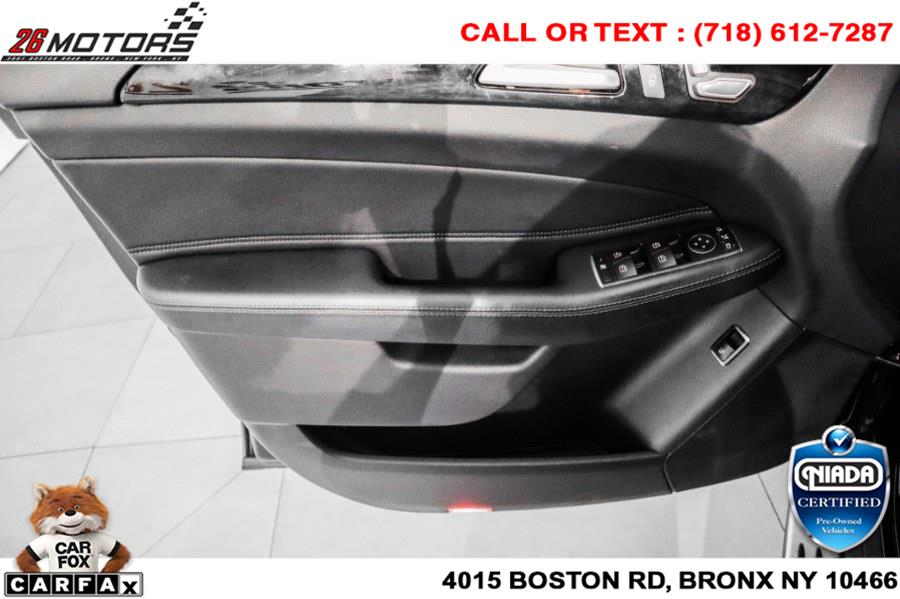 Used Mercedes-Benz GLE GLE 350 4MATIC SUV 2018 | 26 Motors Corp. Bronx, New York Used Mercedes-Benz GLE GLE 350 4MATIC SUV 2018 | 26 Motors Corp. Bronx, New York