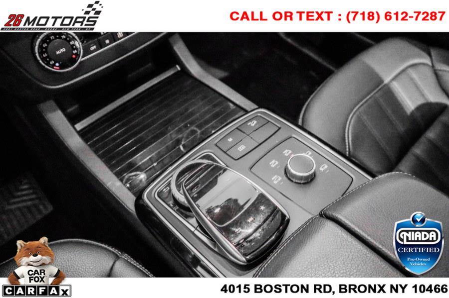 Used Mercedes-Benz GLE GLE 350 4MATIC SUV 2018 | 26 Motors Corp. Bronx, New York Used Mercedes-Benz GLE GLE 350 4MATIC SUV 2018 | 26 Motors Corp. Bronx, New York