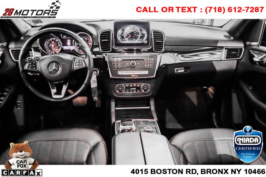 Used Mercedes-Benz GLE GLE 350 4MATIC SUV 2018 | 26 Motors Corp. Bronx, New York Used Mercedes-Benz GLE GLE 350 4MATIC SUV 2018 | 26 Motors Corp. Bronx, New York