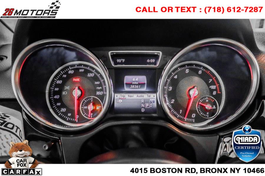 Used Mercedes-Benz GLE GLE 350 4MATIC SUV 2018 | 26 Motors Corp. Bronx, New York Used Mercedes-Benz GLE GLE 350 4MATIC SUV 2018 | 26 Motors Corp. Bronx, New York