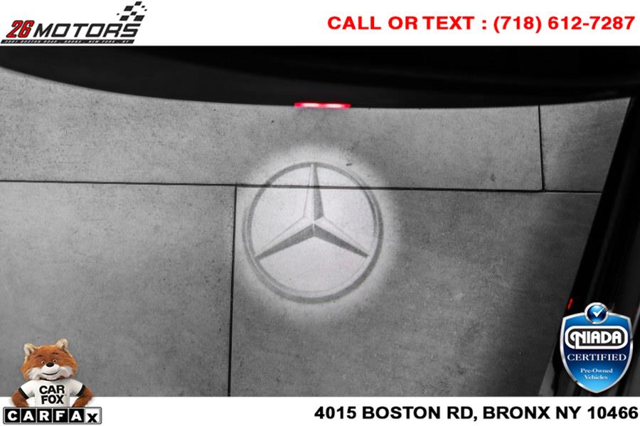Used Mercedes-Benz C-Class C 300 Sedan 2018 | 26 Motors Corp. Bronx, New York Used Mercedes-Benz C-Class C 300 Sedan 2018 | 26 Motors Corp. Bronx, New York