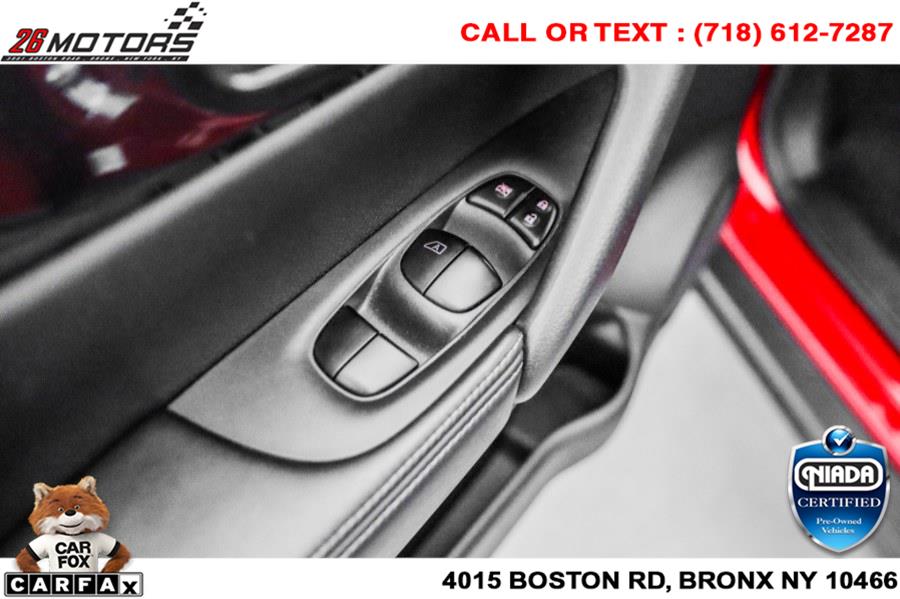 Used Nissan Rogue AWD SL 2017 | 26 Motors Corp. Bronx, New York Used Nissan Rogue AWD SL 2017 | 26 Motors Corp. Bronx, New York