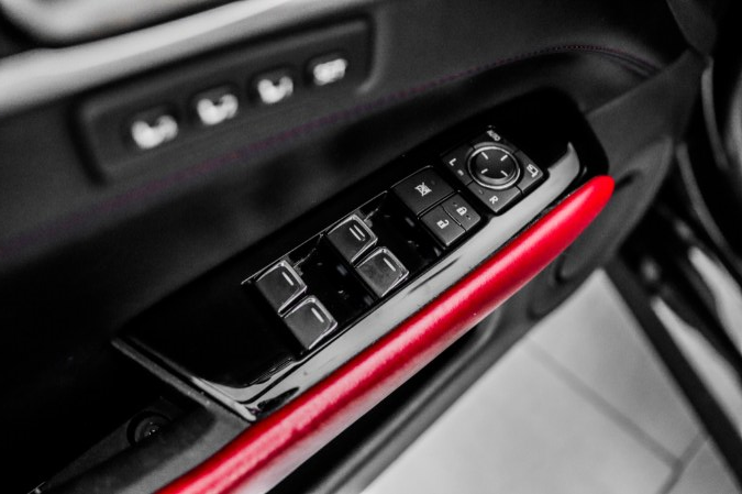 Used Lexus GS GS 350 F Sport AWD 2018 | 26 Motors Corp. Bronx, New York Used Lexus GS GS 350 F Sport AWD 2018 | 26 Motors Corp. Bronx, New York