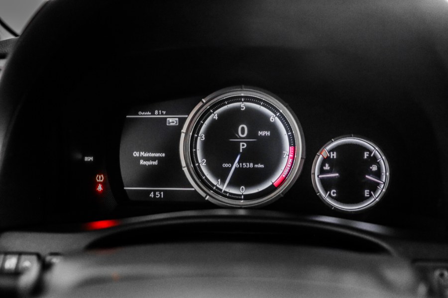 Used Lexus GS GS 350 F Sport AWD 2018 | 26 Motors Corp. Bronx, New York Used Lexus GS GS 350 F Sport AWD 2018 | 26 Motors Corp. Bronx, New York