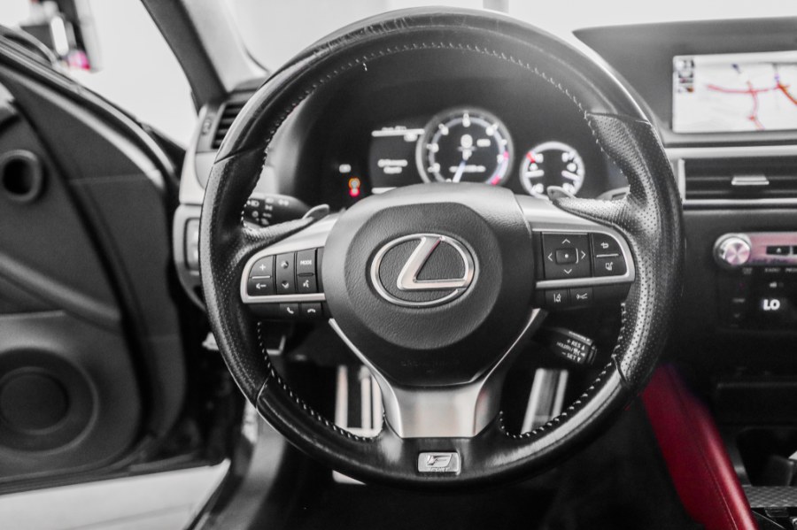 Used Lexus GS GS 350 F Sport AWD 2018 | 26 Motors Corp. Bronx, New York Used Lexus GS GS 350 F Sport AWD 2018 | 26 Motors Corp. Bronx, New York