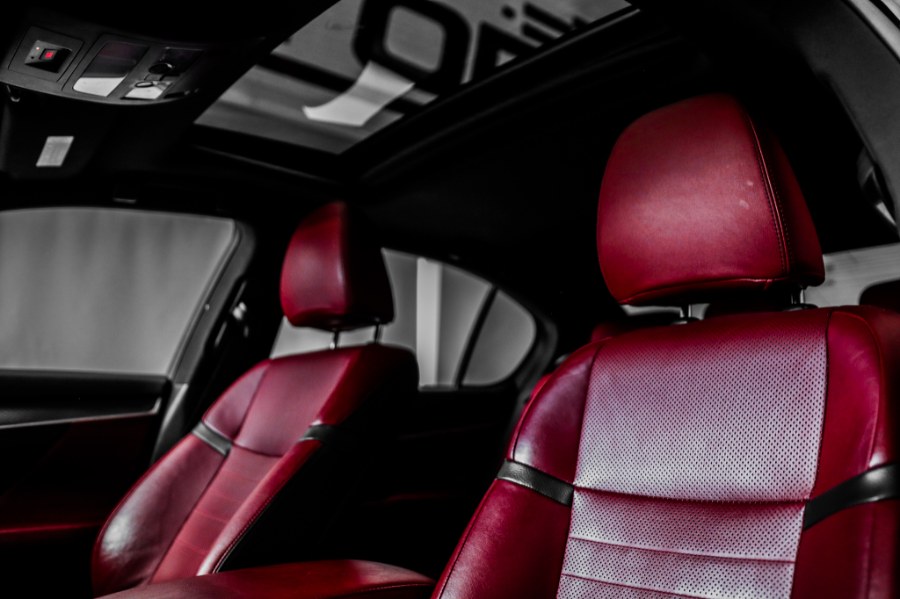Used Lexus GS GS 350 F Sport AWD 2018 | 26 Motors Corp. Bronx, New York Used Lexus GS GS 350 F Sport AWD 2018 | 26 Motors Corp. Bronx, New York