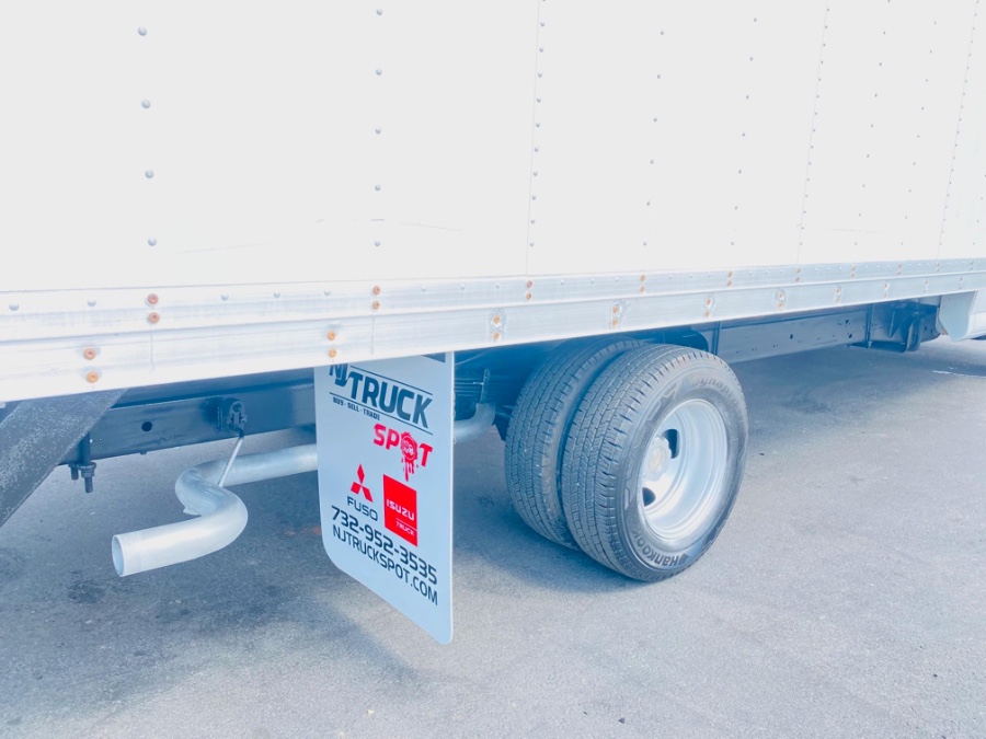 2007 Chevrolet Express Commercial Cutaway 3500 16 FEET DRY BOX + NO CDL, available for sale in South Amboy, New Jersey | NJ Truck Spot. South Amboy, New Jersey 2007 Chevrolet Express Commercial Cutaway 3500 16 FEET DRY BOX + NO CDL, available for sale in South Amboy, New Jersey | NJ Truck Spot. South Amboy, New Jersey