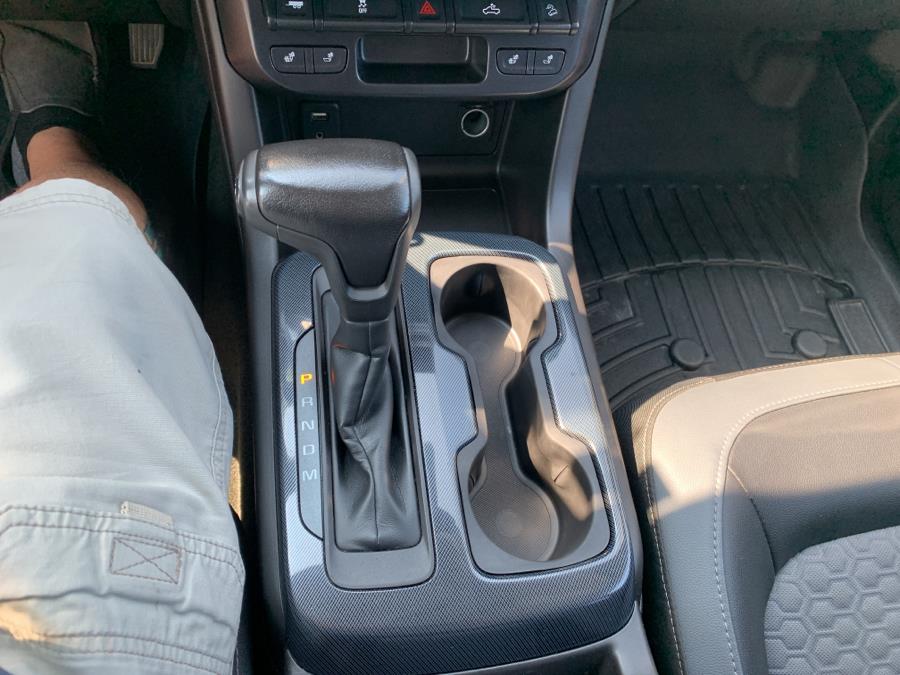 Used Chevrolet Colorado 4WD Crew Cab 128.3" Z71 2015 | Saybrook Auto Barn. Old Saybrook, Connecticut Used Chevrolet Colorado 4WD Crew Cab 128.3" Z71 2015 | Saybrook Auto Barn. Old Saybrook, Connecticut