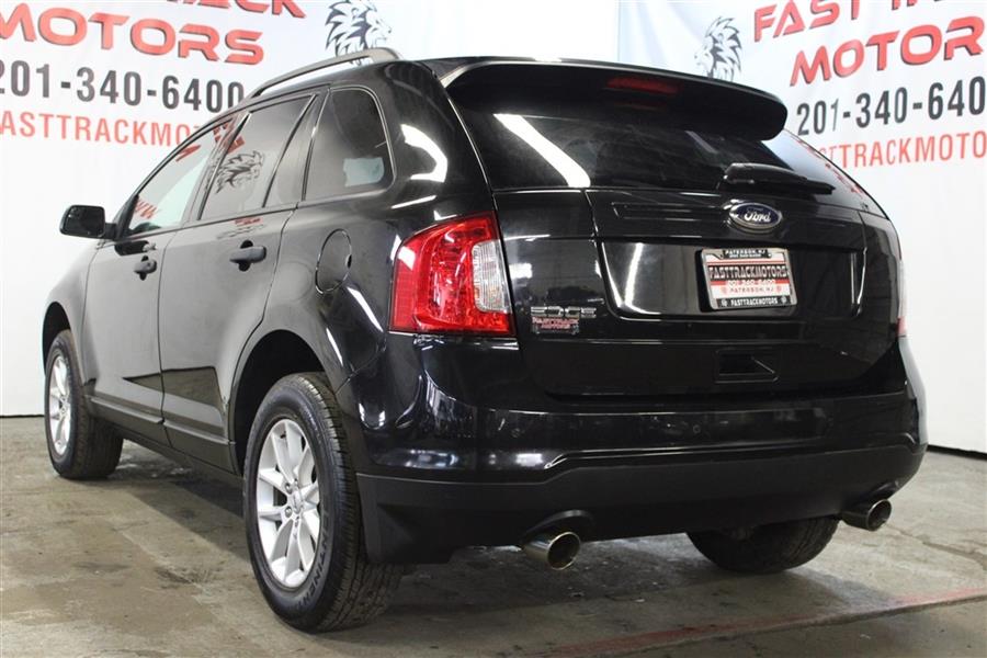 2013 Ford Edge SE, available for sale in Paterson, New Jersey | Fast Track Motors. Paterson, New Jersey 2013 Ford Edge SE, available for sale in Paterson, New Jersey | Fast Track Motors. Paterson, New Jersey
