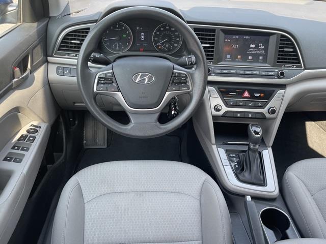 Used Hyundai Elantra SEL 2018 | Hillside Auto Outlet. Jamaica, New York Used Hyundai Elantra SEL 2018 | Hillside Auto Outlet. Jamaica, New York