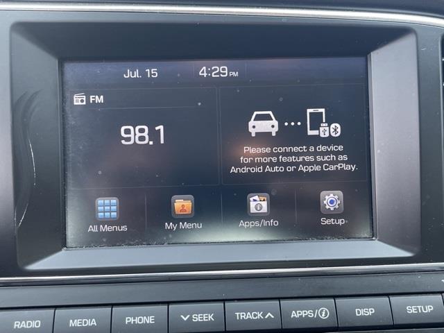 Used Hyundai Elantra SEL 2018 | Hillside Auto Outlet. Jamaica, New York Used Hyundai Elantra SEL 2018 | Hillside Auto Outlet. Jamaica, New York
